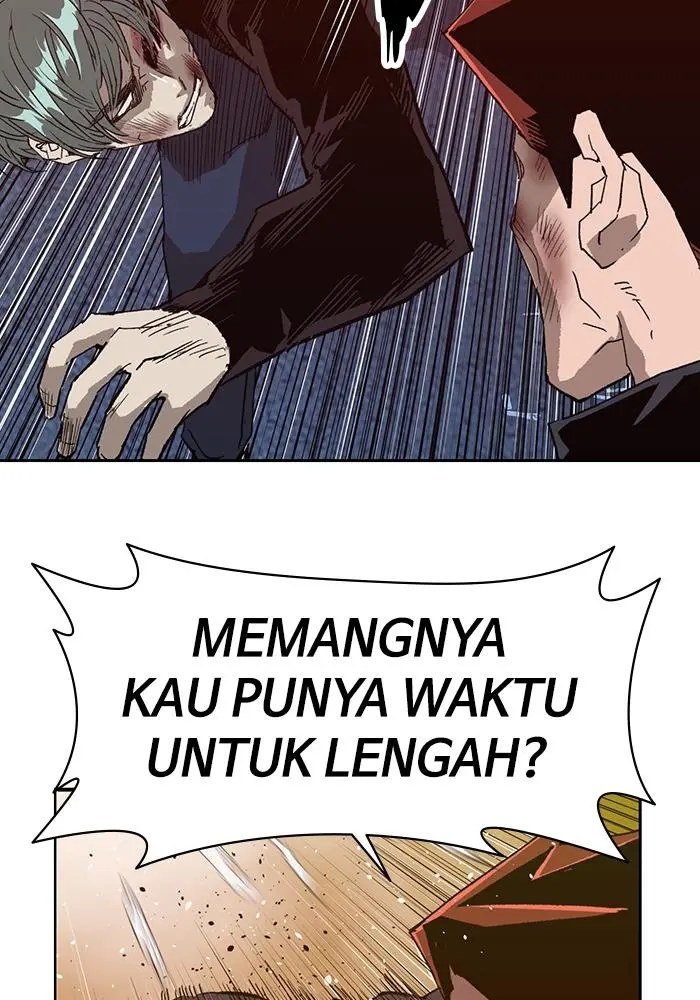 Halaman 123