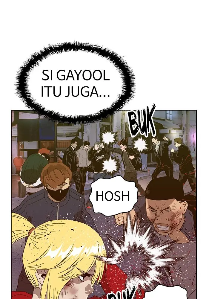 Halaman 128