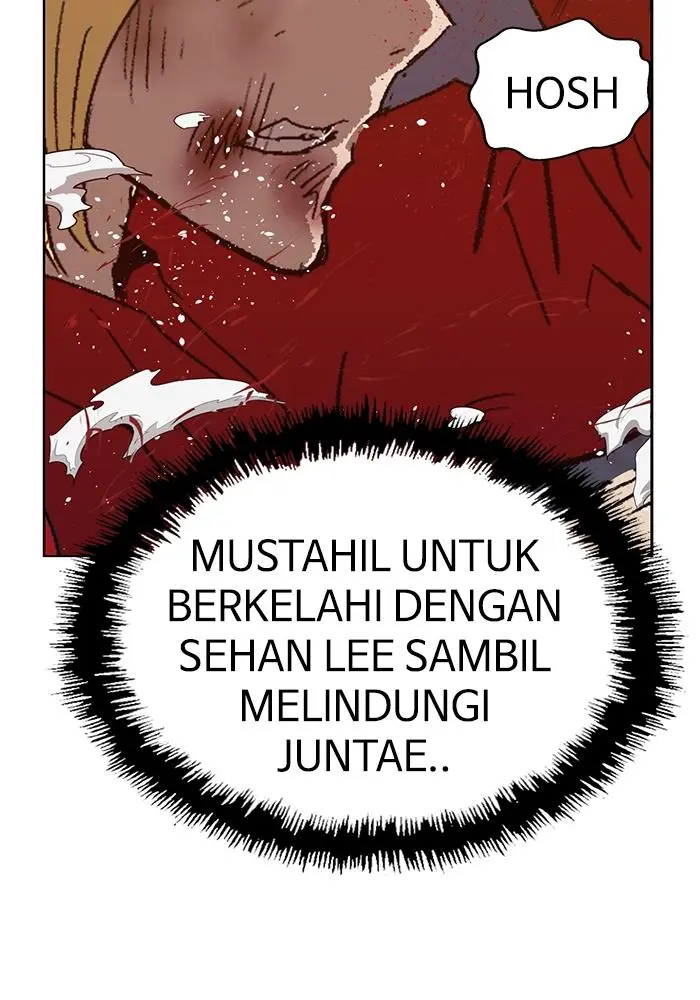 Halaman 130