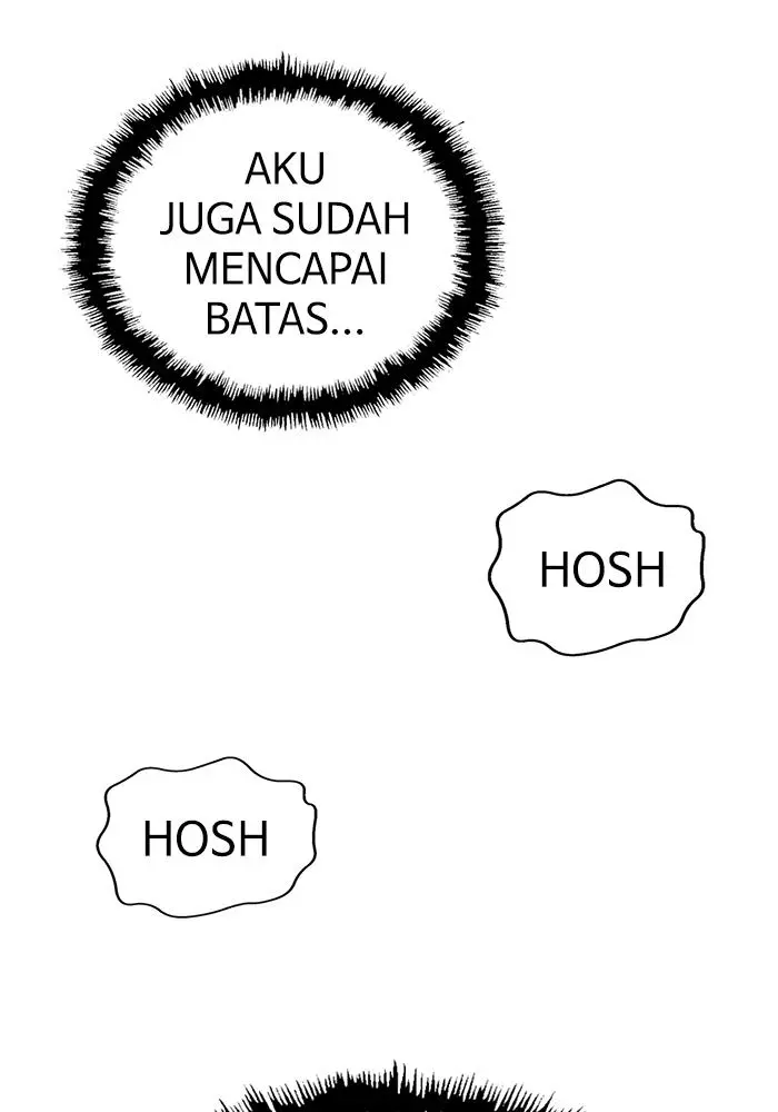 Halaman 131