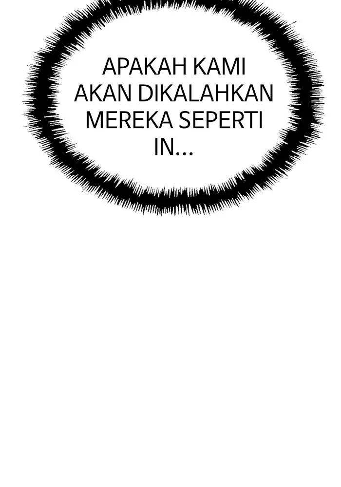 Halaman 132