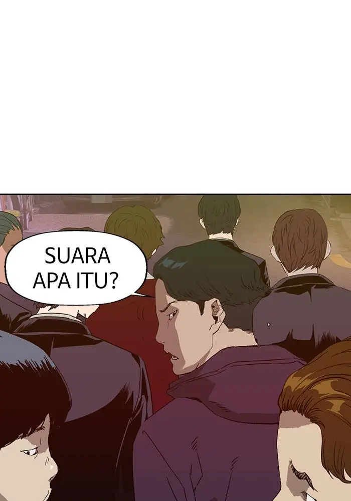 Halaman 135