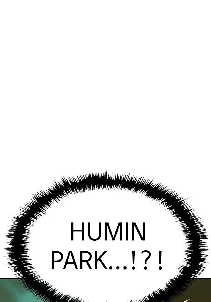 Halaman 142