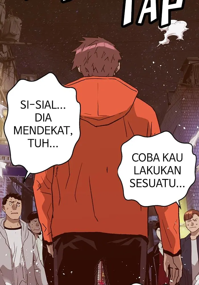 Halaman 68
