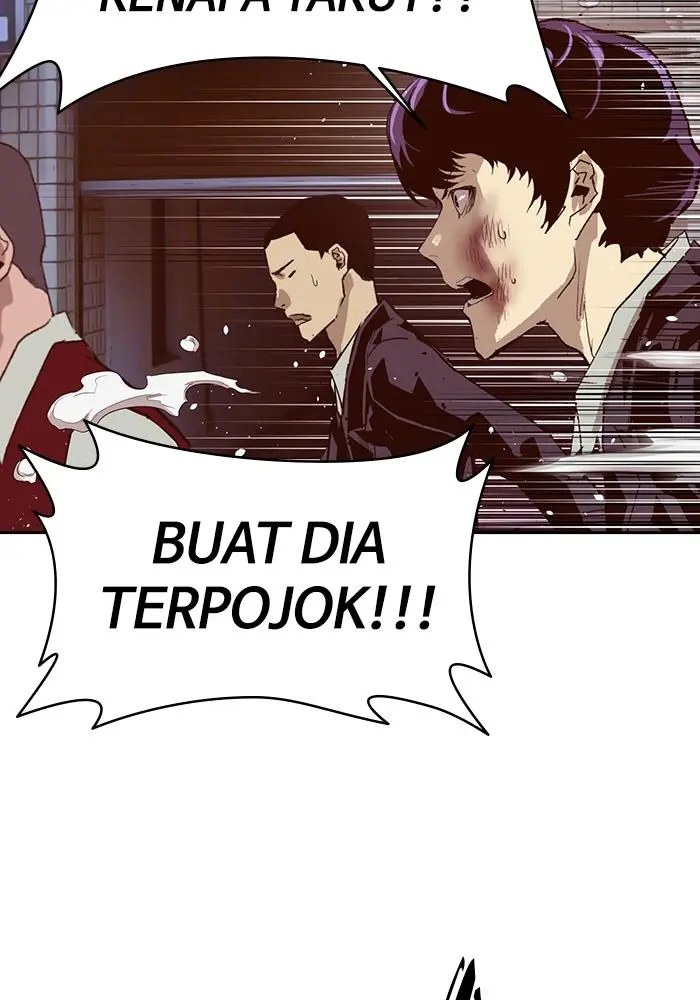 Halaman 70