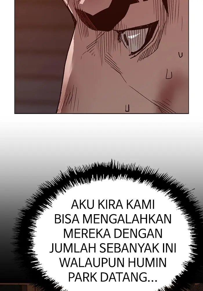 Halaman 77