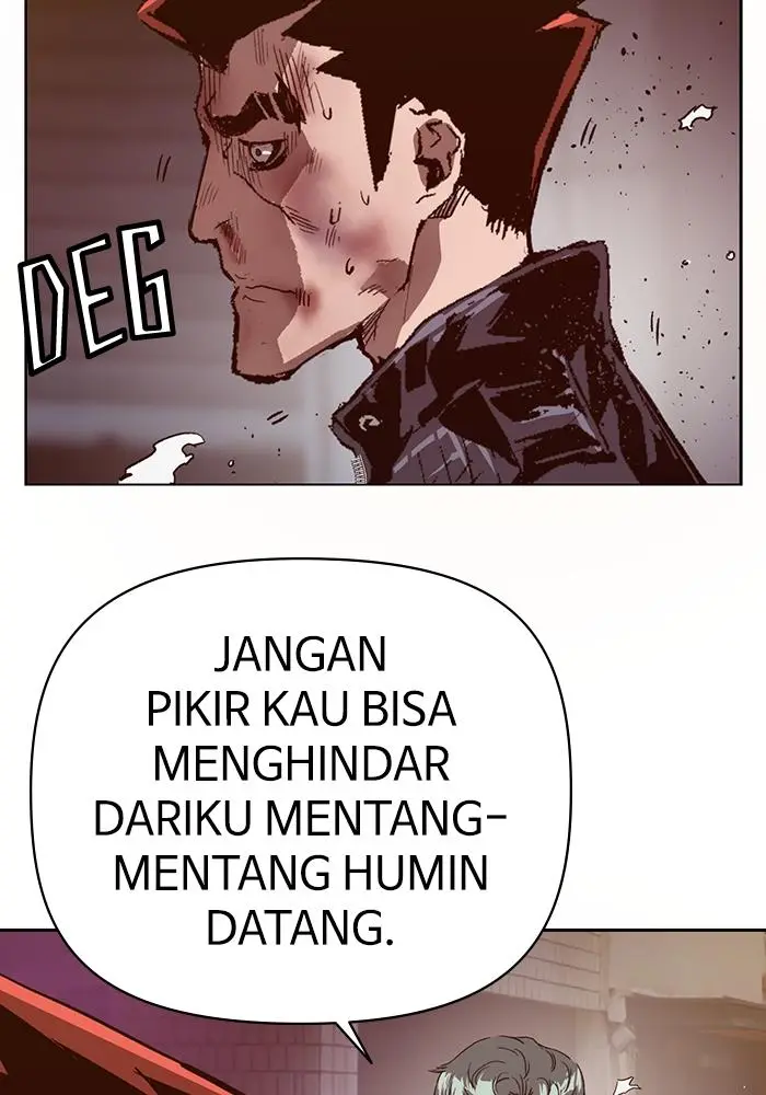 Halaman 82