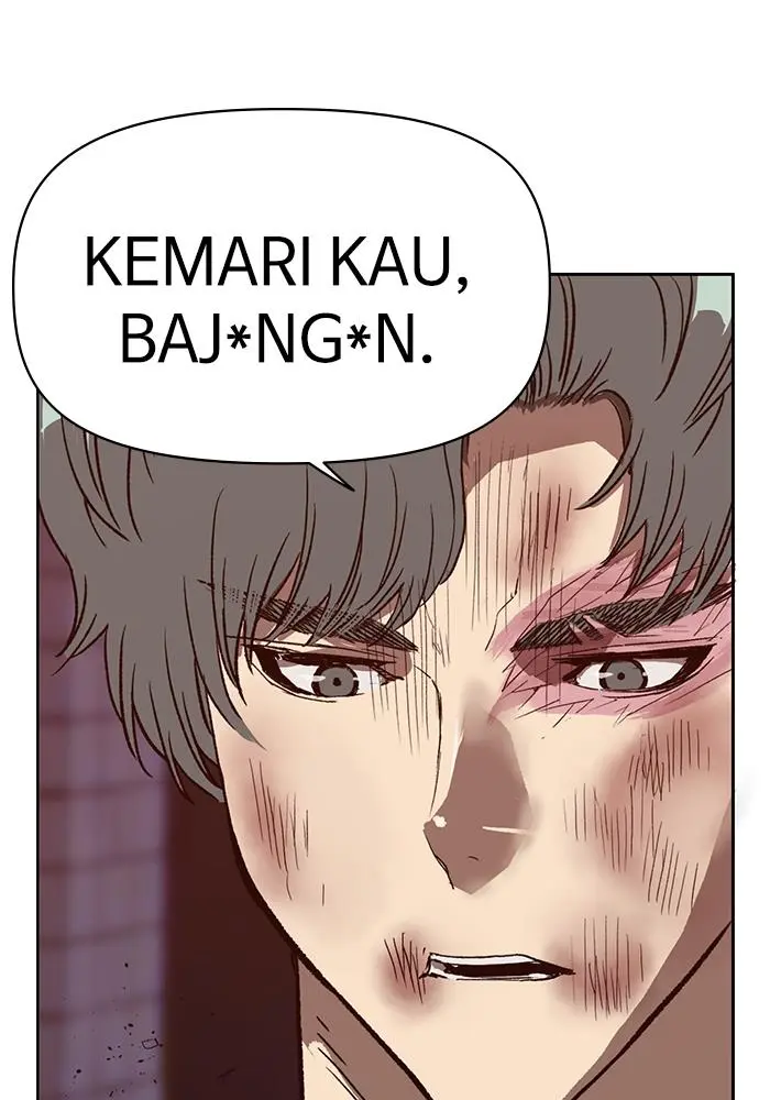Halaman 84