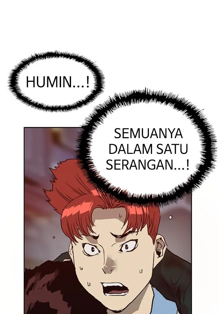 Halaman 109