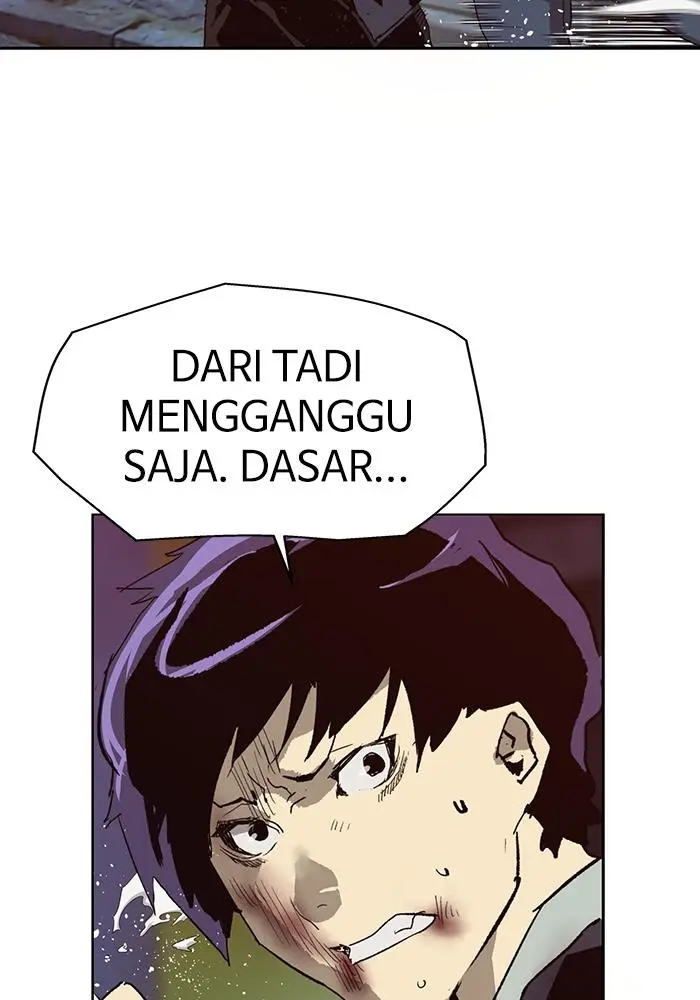 Halaman 114