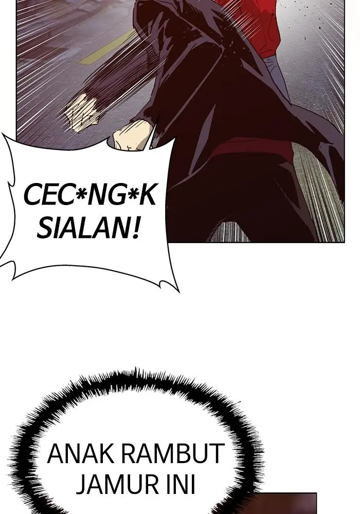 Halaman 116