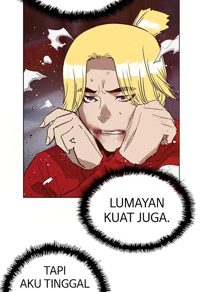 Halaman 117