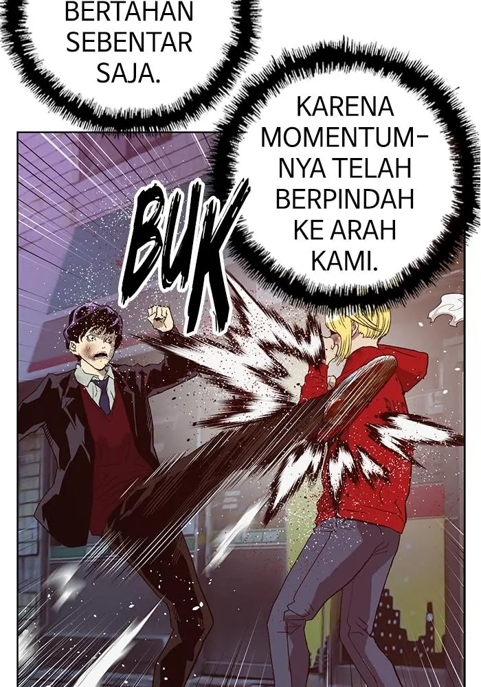 Halaman 118