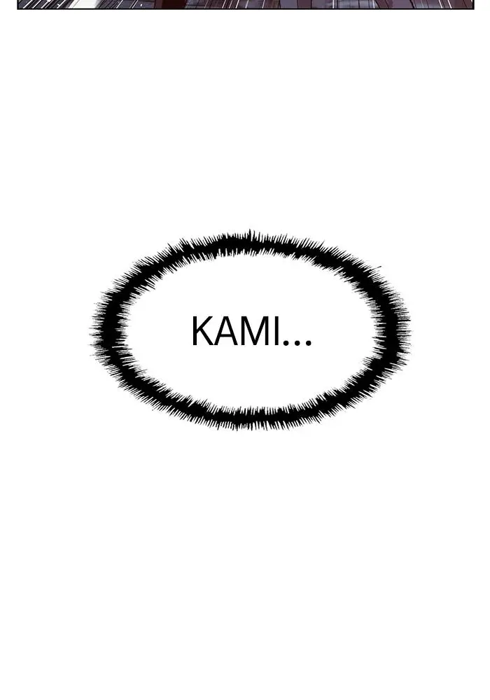 Halaman 119