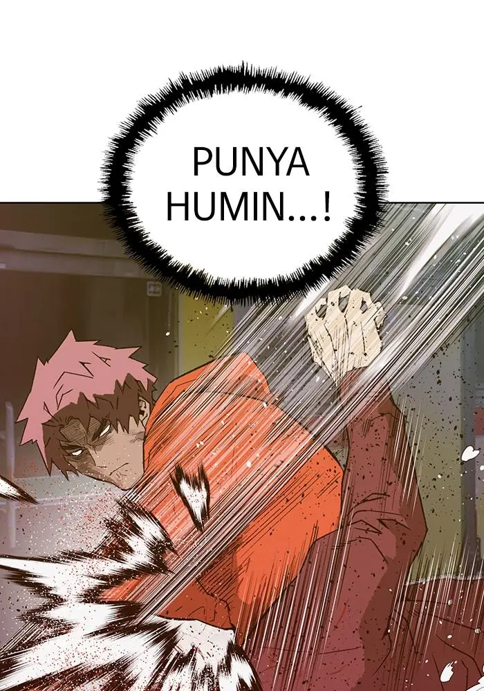 Halaman 120