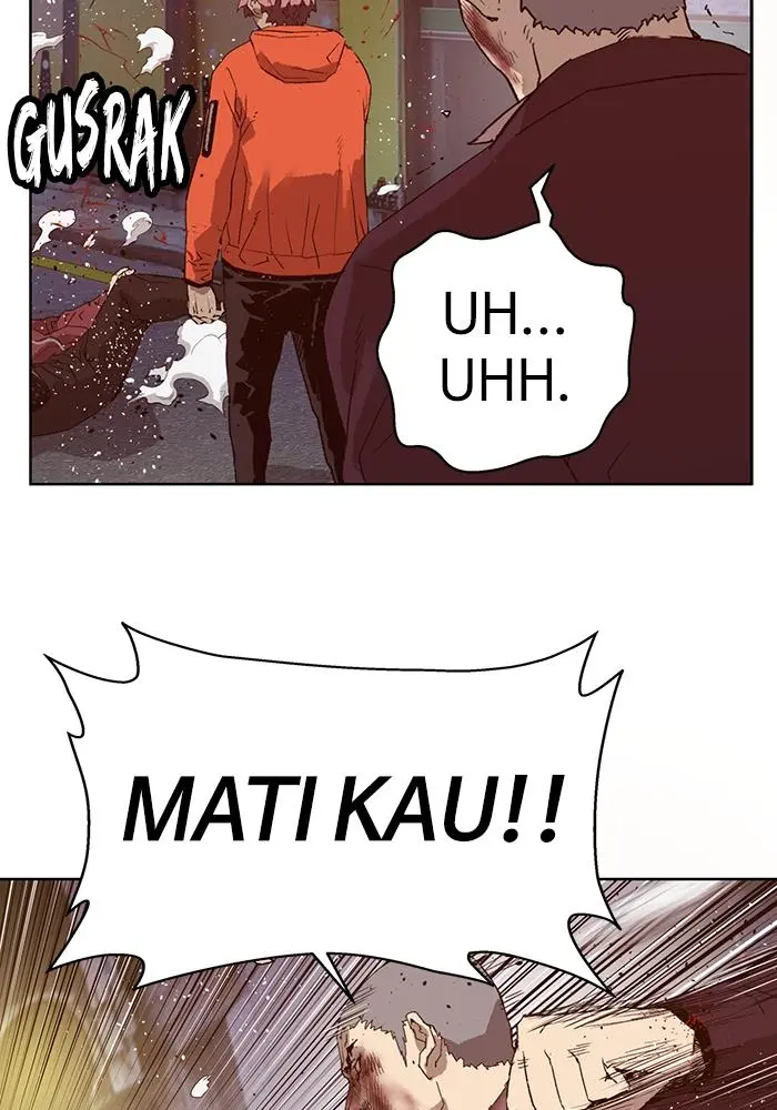 Halaman 122