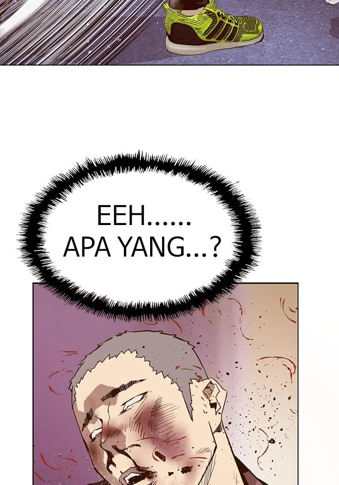 Halaman 126