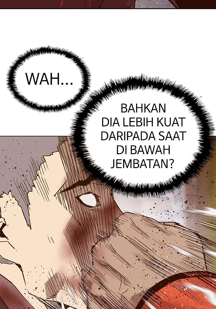 Halaman 129