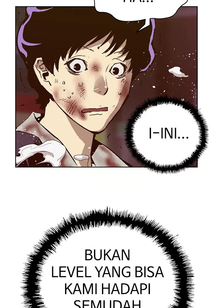 Halaman 134