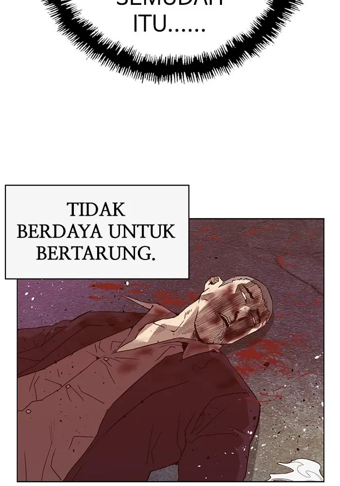 Halaman 135