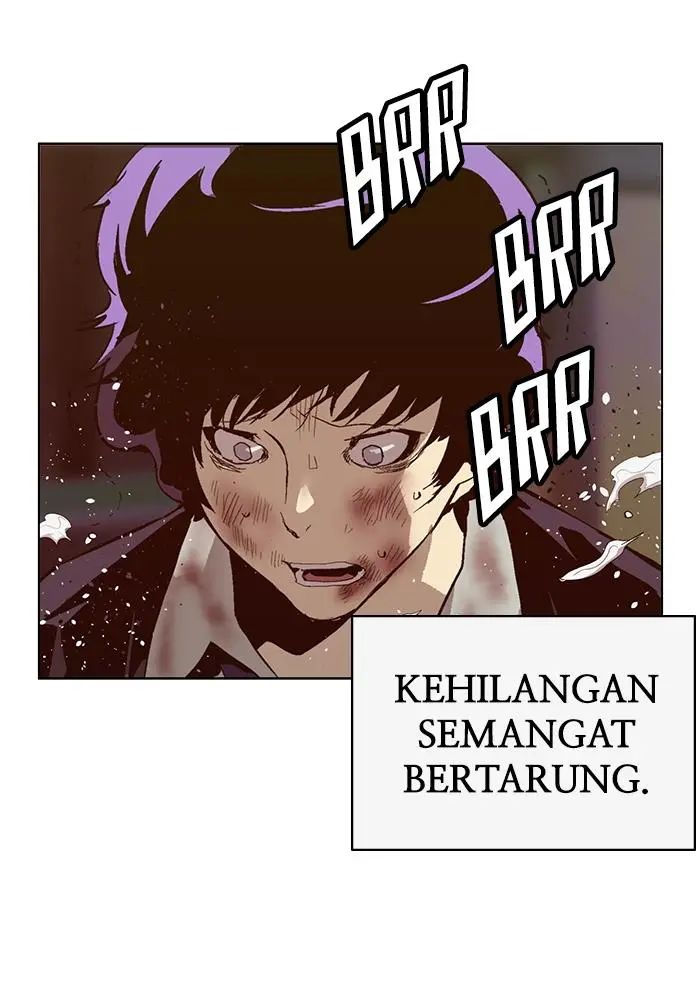 Halaman 136
