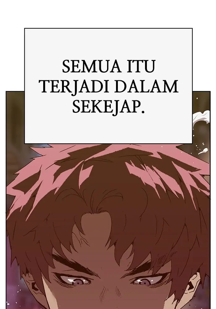 Halaman 137
