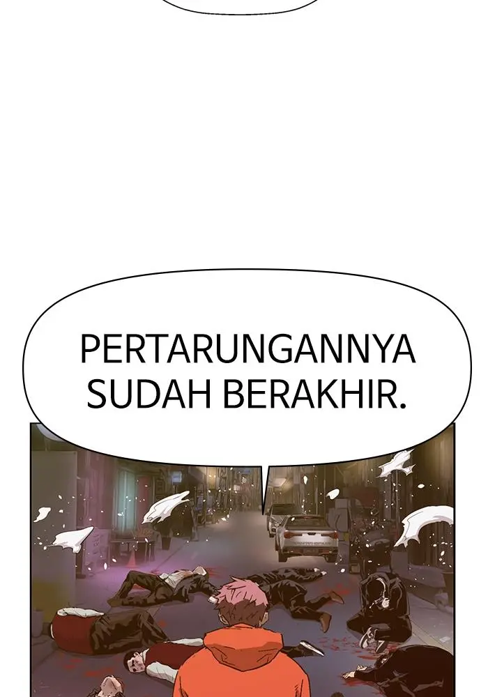 Halaman 141