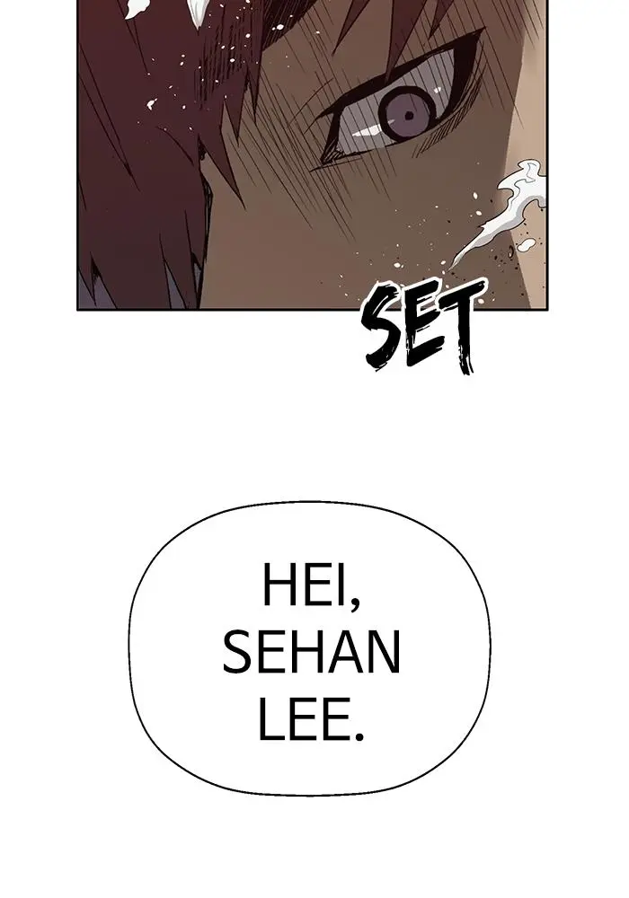 Halaman 143