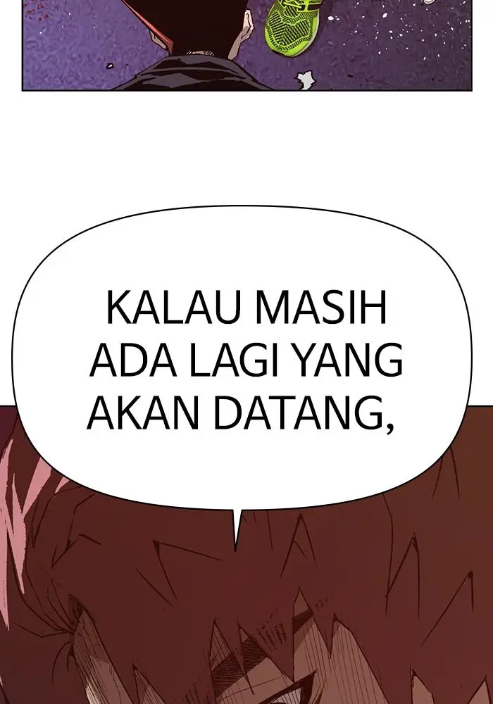 Halaman 146
