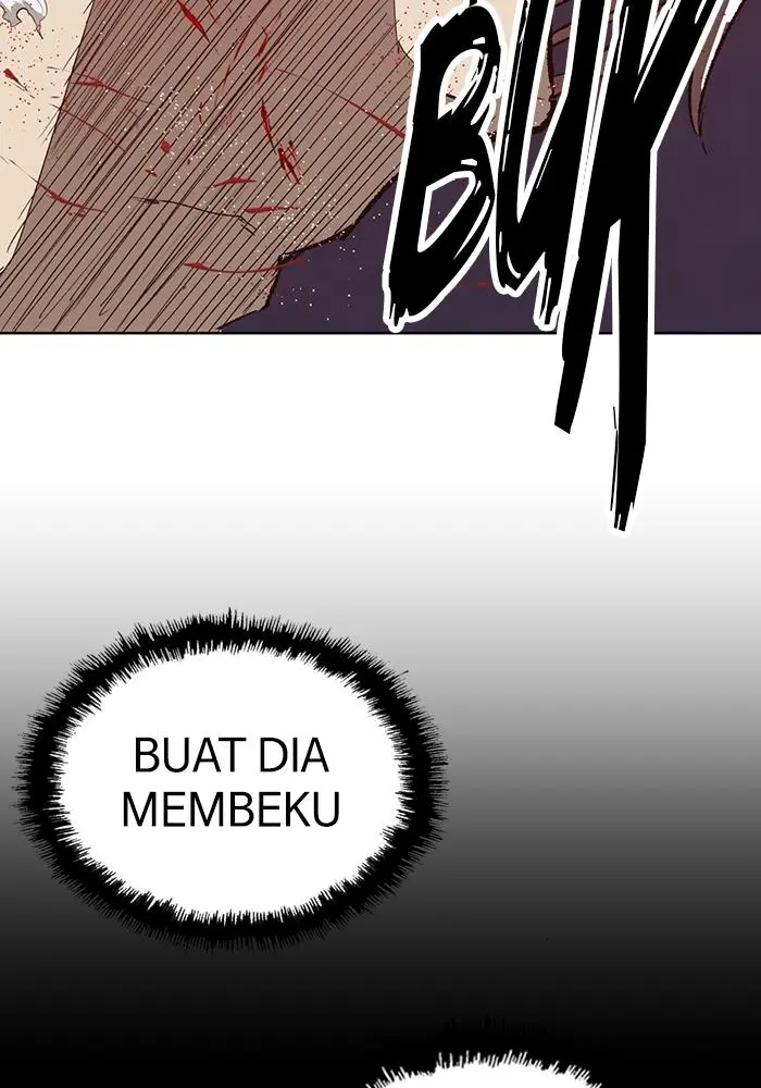 Halaman 60