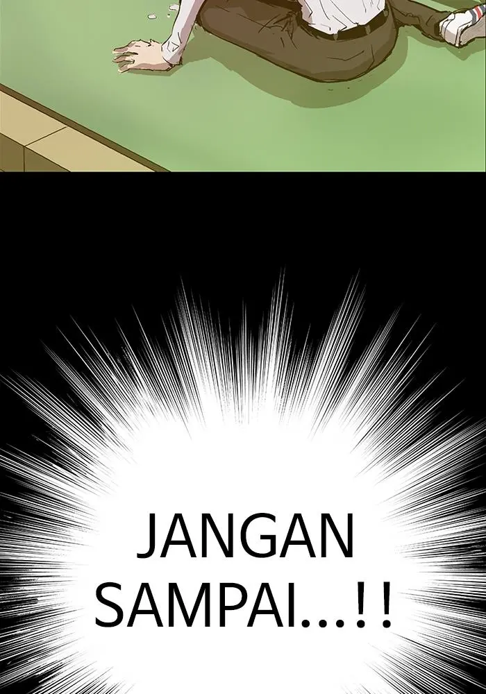 Halaman 67