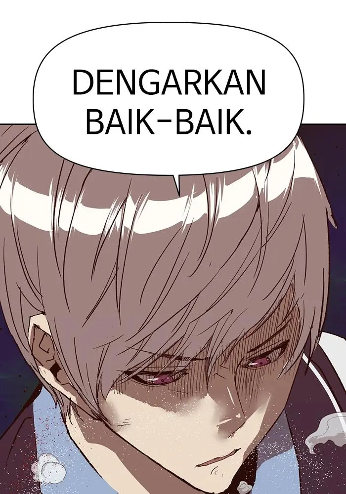 Halaman 75