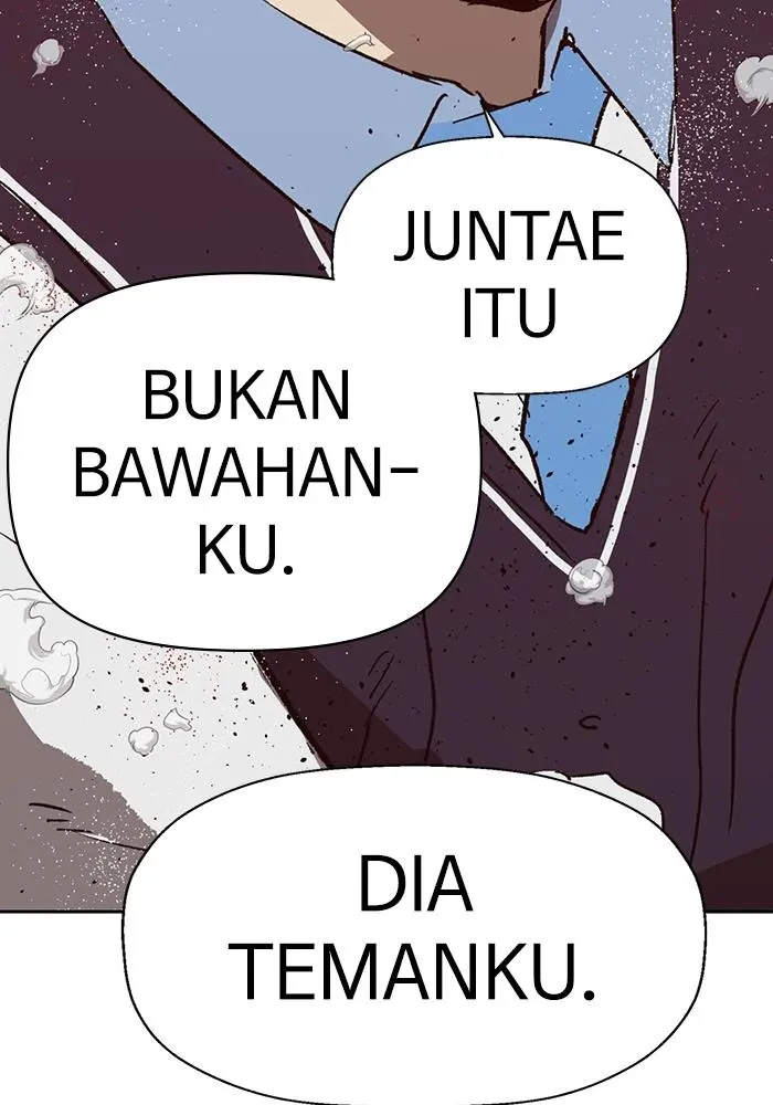 Halaman 76