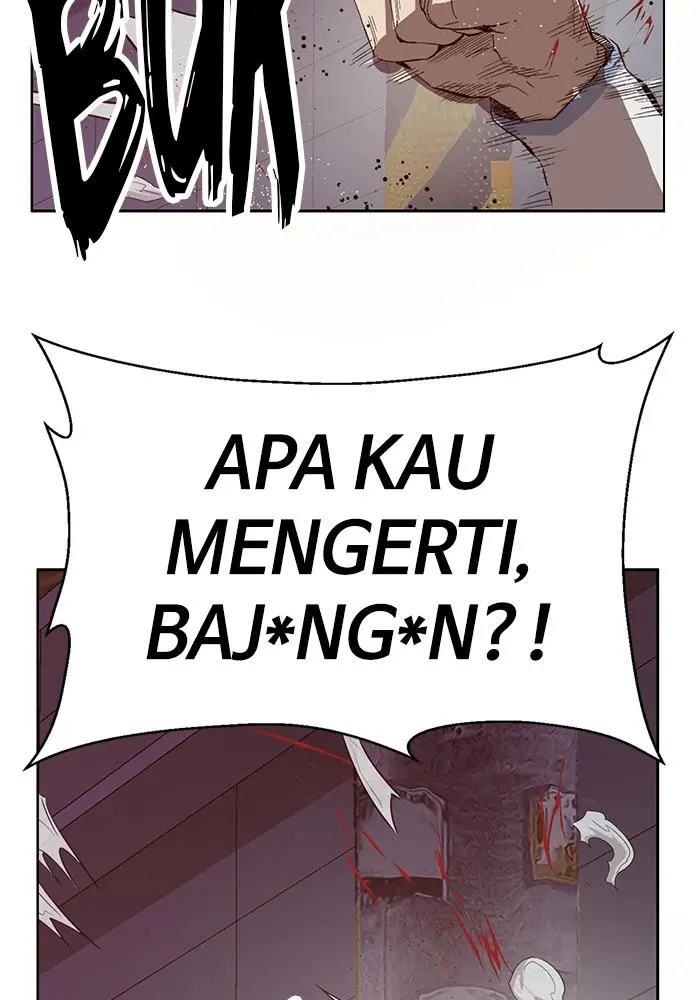 Halaman 78