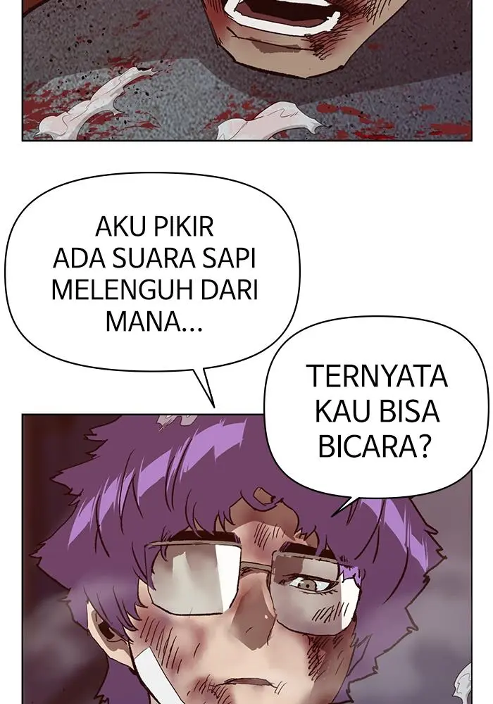 Halaman 85