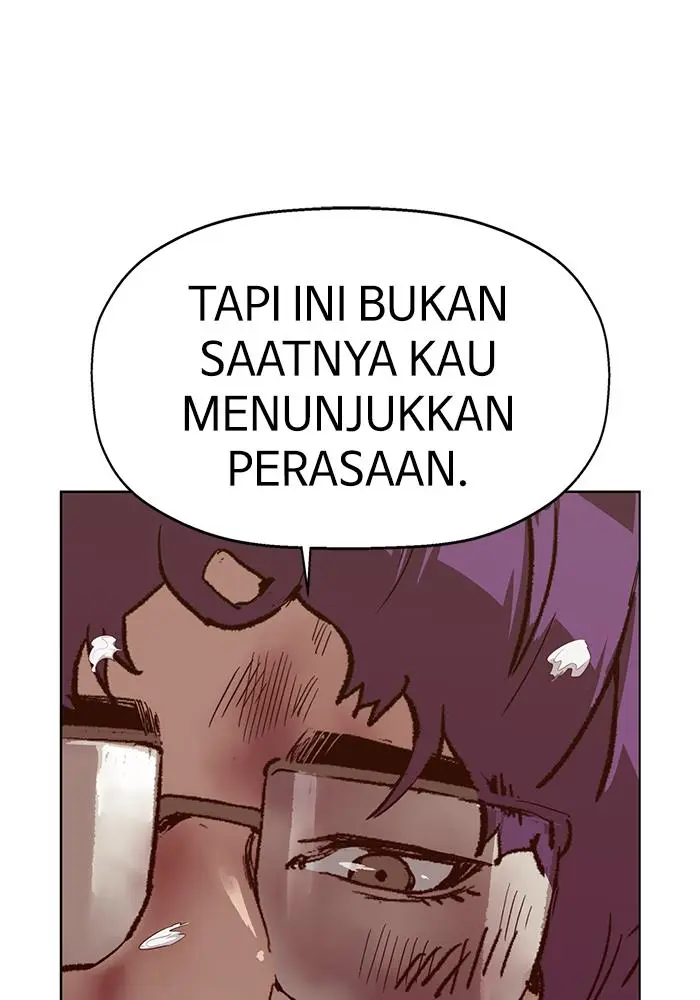 Halaman 88