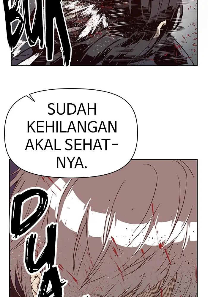 Halaman 90