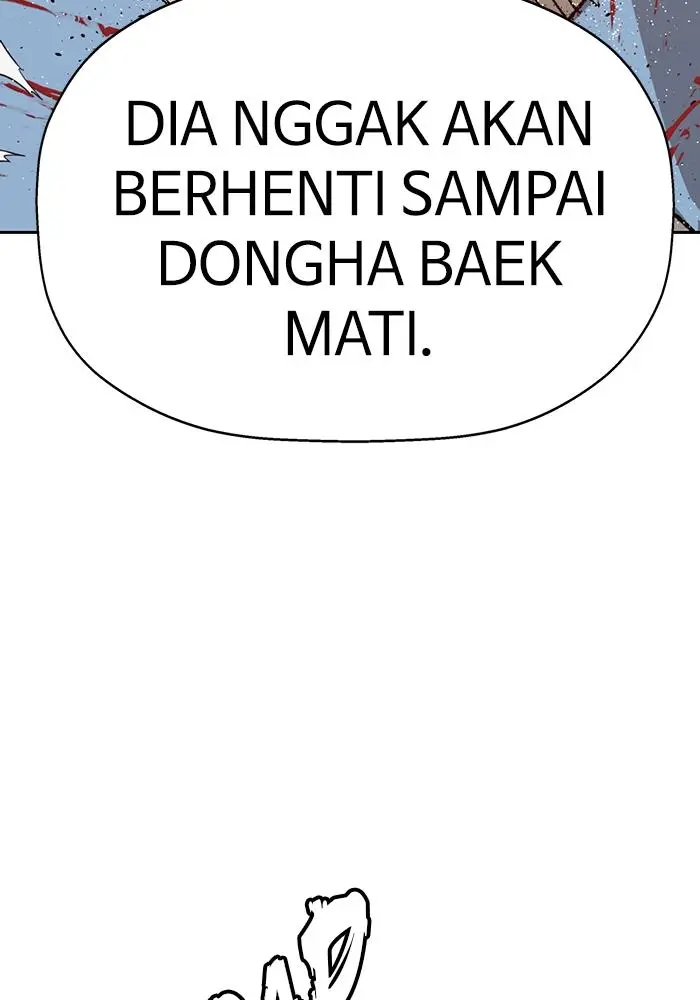 Halaman 93
