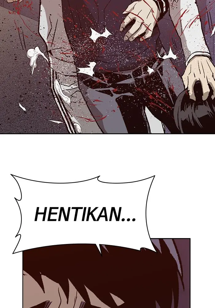 Halaman 97