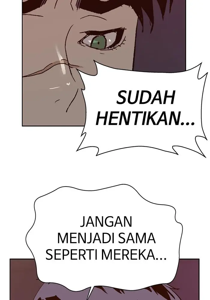 Halaman 98