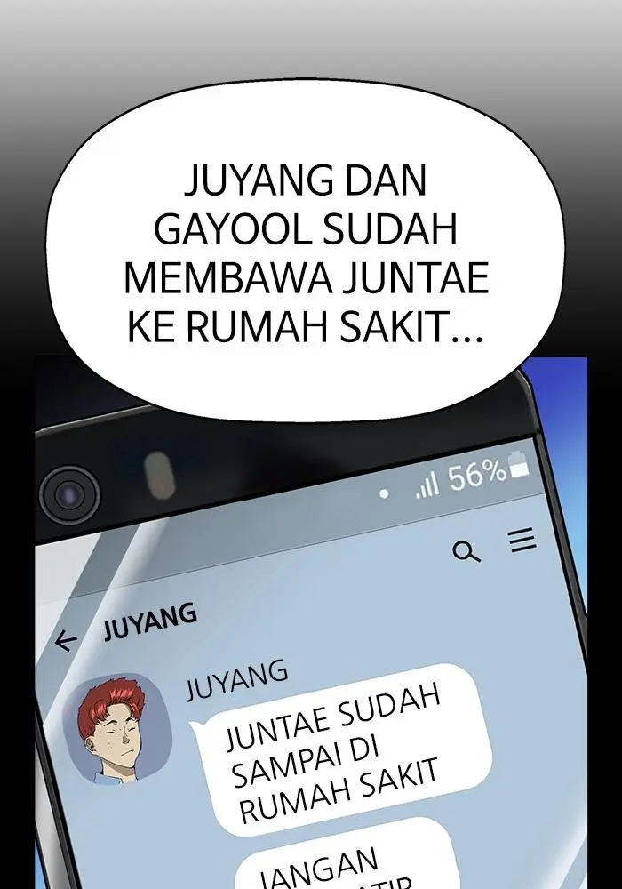 Halaman 104
