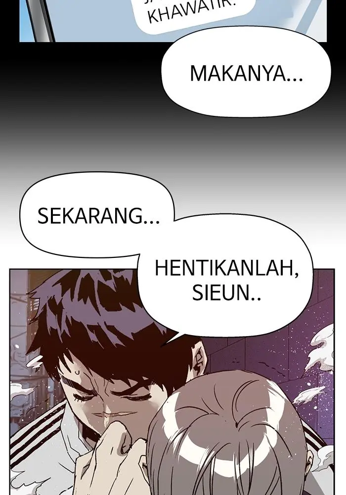 Halaman 105