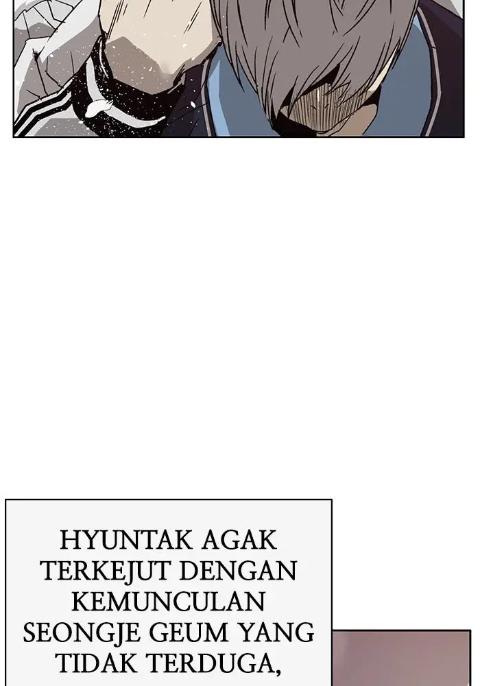 Halaman 106