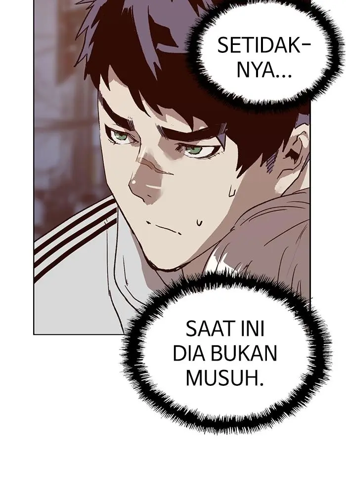 Halaman 108
