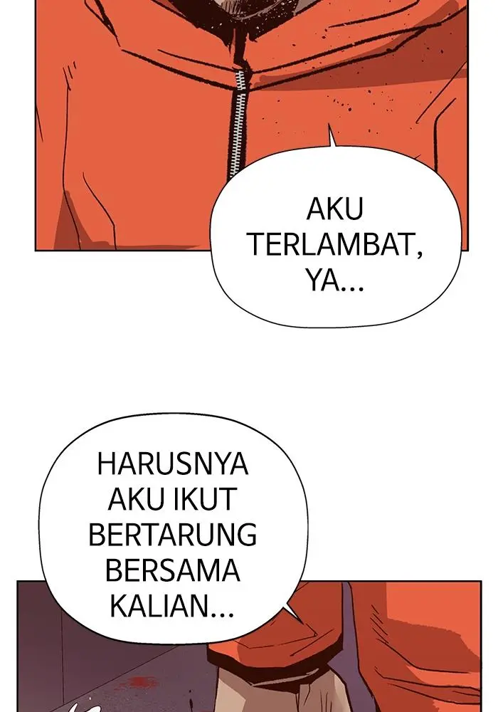 Halaman 116