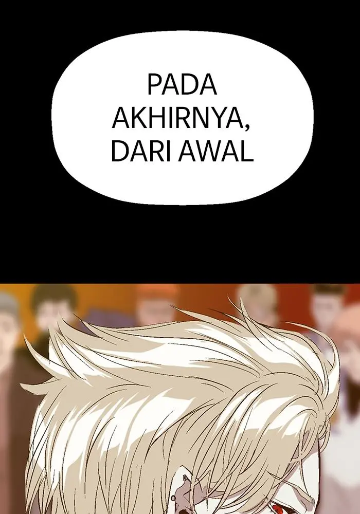 Halaman 132