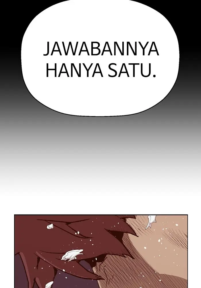 Halaman 134