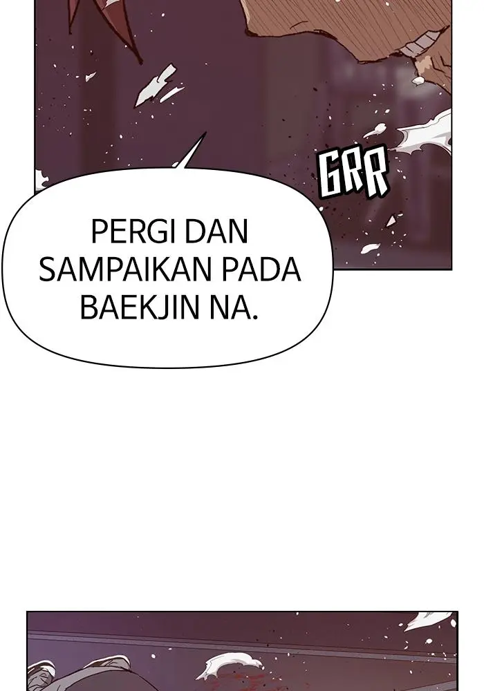 Halaman 135