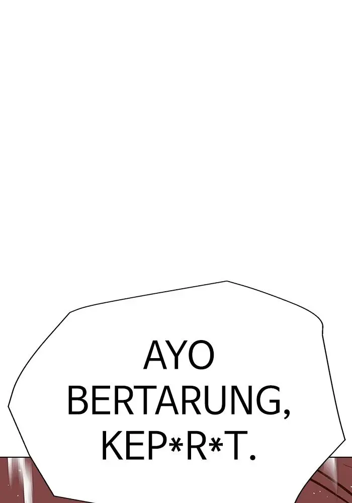 Halaman 141