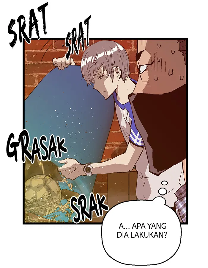 Halaman 25